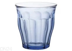 Juomalasi Picardie Marine 250 ml, 6 kpl