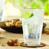 Juomalasi Picardie 360 ml, 6 kpl