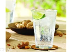 Juomalasi Picardie 360 ml, 6 kpl