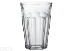 Juomalasi Picardie 360 ml, 6 kpl