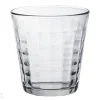 Juomalasi Prisme 275 ml, 6 kpl