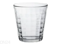 Juomalasi Prisme 275 ml, 6 kpl