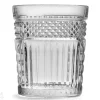 Juomalasi Royal Leerdam Radiant, kirkas 35 cl, 2 kpl
