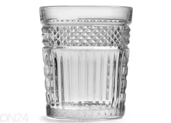 Juomalasi Royal Leerdam Radiant, kirkas 35 cl, 2 kpl