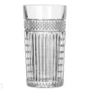Juomalasi Royal Leerdam Radiant, kirkas 47 cl, 2 kpl