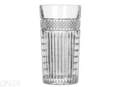 Juomalasi Royal Leerdam Radiant, kirkas 47 cl, 2 kpl