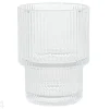 Juomalasit 300 ml, 6
