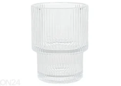Juomalasit 300 ml, 6