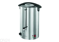 Juomasäiliö ProfiCook PCHGA1111