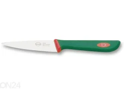 Juuresveitsi SANELLI 21 cm