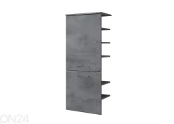 Kaappi 945