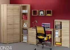 Kaappi