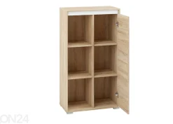 Kaappi
