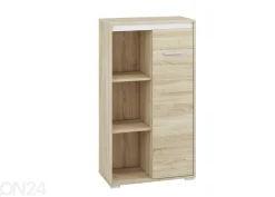 Kaappi