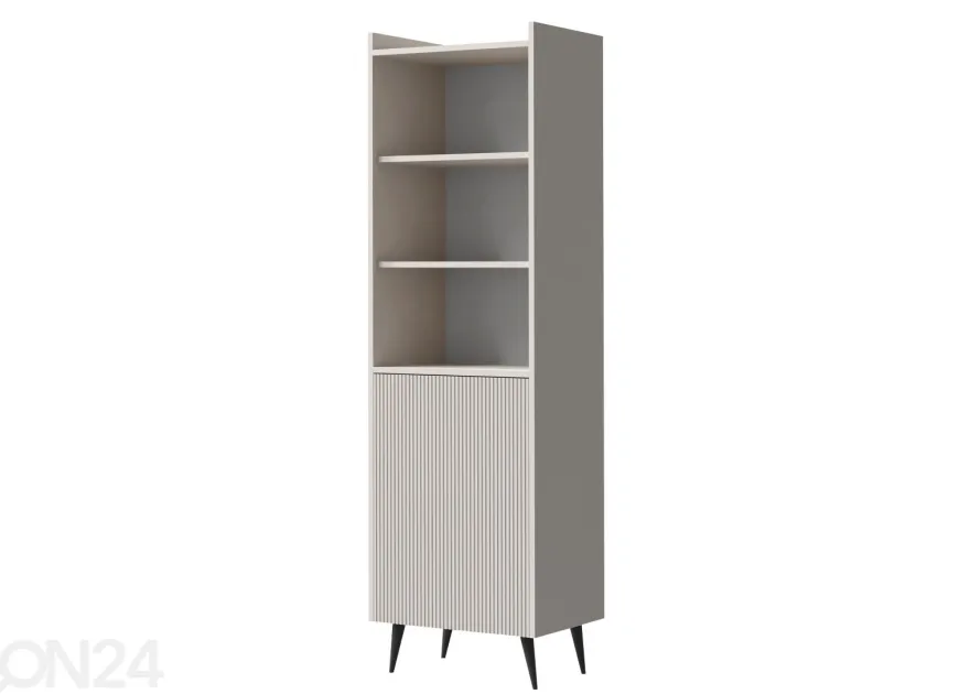 Kaappi Ademo 52 cm