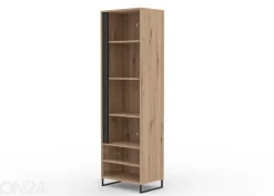 Kaappi Alam 60 cm