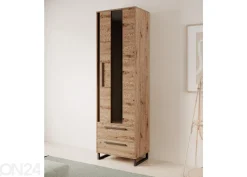 Kaappi Alam 60 cm