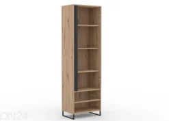 Kaappi Alam 60 cm