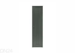 Kaappi Ascot