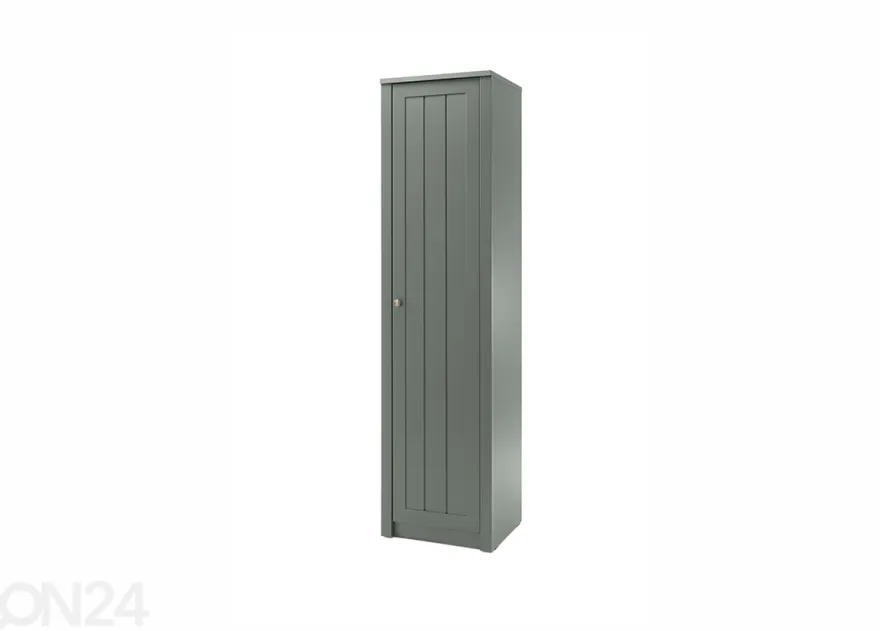 Kaappi Ascot
