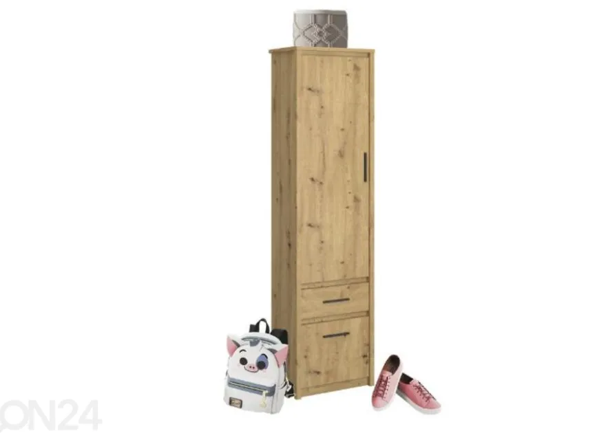 Kaappi Ayson