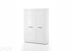 Kaappi Bianco