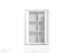 Kaappi Bianco