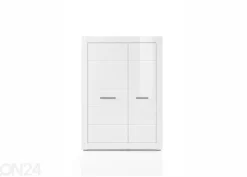 Kaappi Bianco