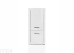 Kaappi Bianco