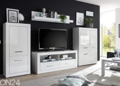 Kaappi Bianco
