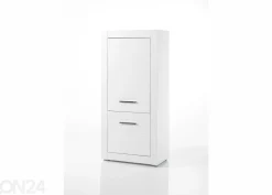 Kaappi Bianco