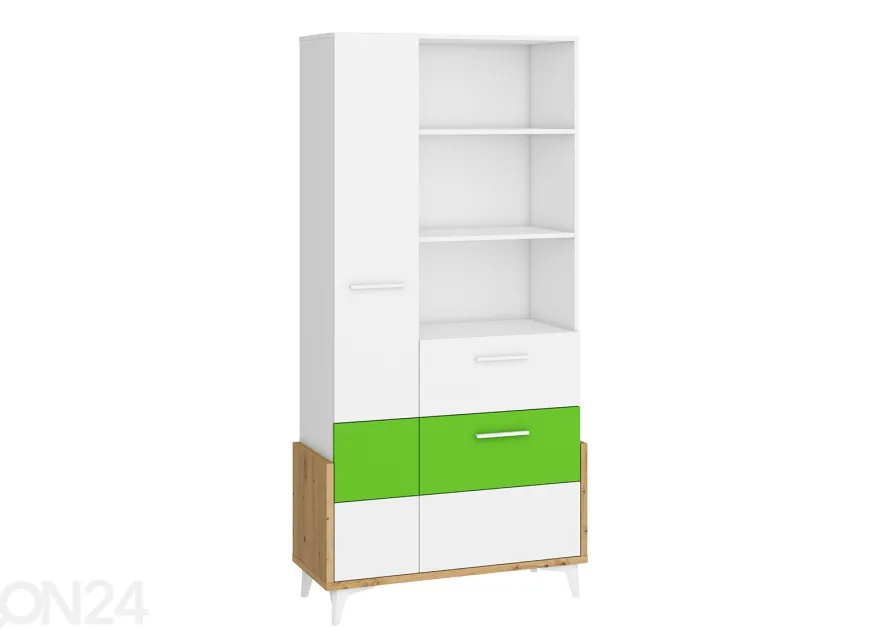 Kaappi Blarney