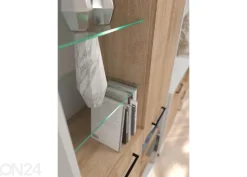 Kaappi Bos1