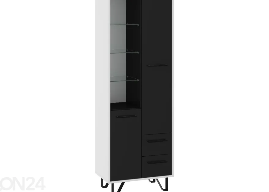 Kaappi Bos2