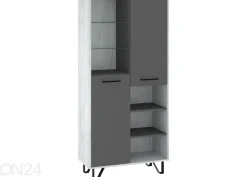 Kaappi Bos1