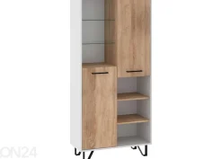 Kaappi Bos1