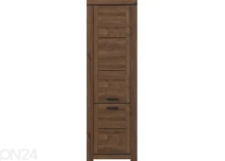 Kaappi Brass 64,5 cm