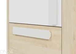 Kaappi Carlo 55