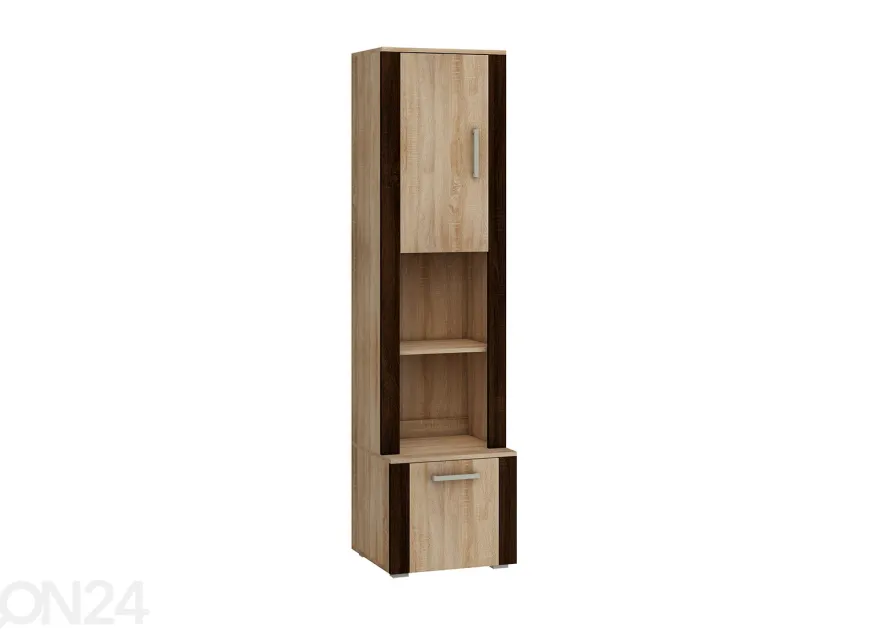 Kaappi Char 50 cm