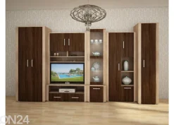 Kaappi Char 50 cm