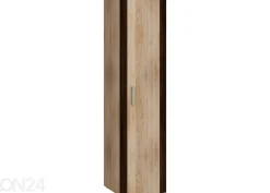 Kaappi Char 50 cm
