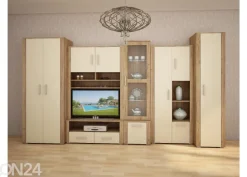 Kaappi Char 50 cm