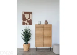 Kaappi Chiba 80 cm