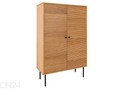 Kaappi Chiba 80 cm