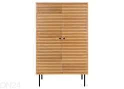 Kaappi Chiba 80 cm