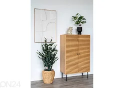 Kaappi Chiba 80 cm