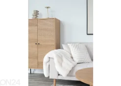 Kaappi Chiba 80 cm
