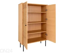 Kaappi Chiba 80 cm