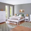 Kaappi Chilly Home 140x107 cm