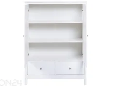 Kaappi Chilly Home 140x107 cm